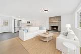 6 Raintree Road - Photo 7
