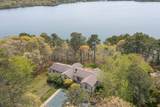 21 High Point Drive - Photo 1