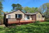 21 High Point Drive - Photo 2