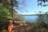 21 High Point Drive - Photo 3