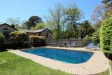 21 High Point Drive - Photo 4