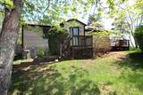 21 High Point Drive - Photo 5