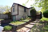 21 High Point Drive - Photo 6