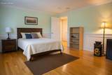 12 Sheffield Place - Photo 38
