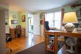 12 Sheffield Place - Photo 40
