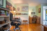 12 Sheffield Place - Photo 41