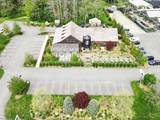 876 East Falmouth Highway - Photo 8