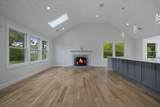200 Sixth Avenue - Photo 10