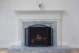 200 Sixth Avenue - Photo 11