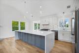 200 Sixth Avenue - Photo 15