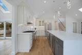 200 Sixth Avenue - Photo 17