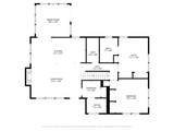 200 Sixth Avenue - Photo 59