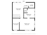 200 Sixth Avenue - Photo 60
