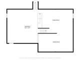 200 Sixth Avenue - Photo 61