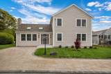 200 Sixth Avenue - Photo 8