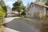 71 Oyster Pond Road - Photo 1