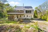 71 Oyster Pond Road - Photo 28