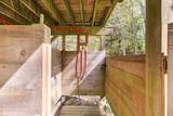 71 Oyster Pond Road - Photo 29