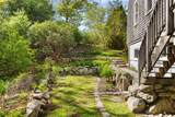 71 Oyster Pond Road - Photo 30