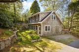 71 Oyster Pond Road - Photo 31