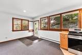 71 Oyster Pond Road - Photo 32