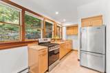 71 Oyster Pond Road - Photo 34