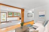 71 Oyster Pond Road - Photo 37