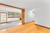 71 Oyster Pond Road - Photo 38