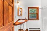 71 Oyster Pond Road - Photo 39