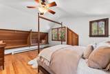 71 Oyster Pond Road - Photo 40
