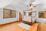 71 Oyster Pond Road - Photo 41