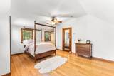 71 Oyster Pond Road - Photo 42
