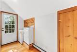 71 Oyster Pond Road - Photo 43