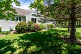 19 Longwood Road - Photo 26