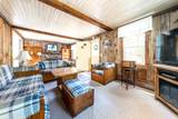 40 Georges Way - Photo 10