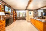 40 Georges Way - Photo 11
