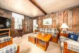 40 Georges Way - Photo 12