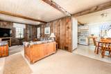 40 Georges Way - Photo 13