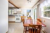 40 Georges Way - Photo 14