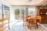 40 Georges Way - Photo 16