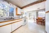 40 Georges Way - Photo 18