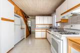 40 Georges Way - Photo 19