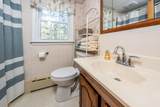 40 Georges Way - Photo 20