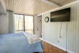 40 Georges Way - Photo 23