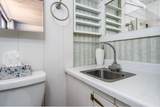 40 Georges Way - Photo 25
