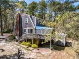 40 Georges Way - Photo 30