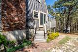 40 Georges Way - Photo 31