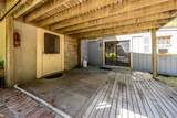 40 Georges Way - Photo 32