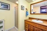 40 Georges Way - Photo 34