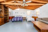 40 Georges Way - Photo 37